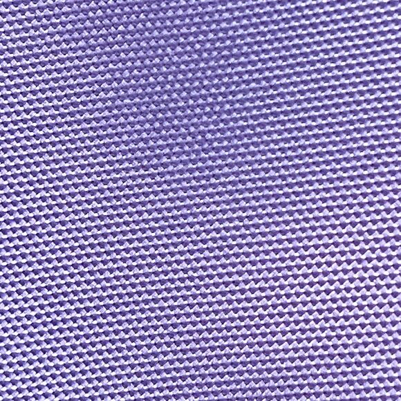 Clinique MakeUp Cosmetic Travel Carry Tote Bag Storage Lavender Purple New - Picture 12 of 12